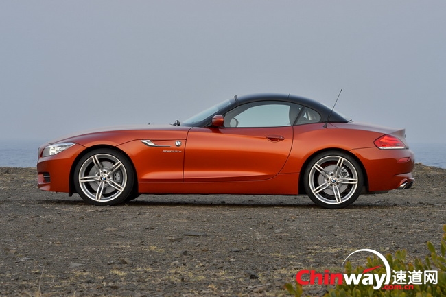 2014 BMW Z4 2.jpg