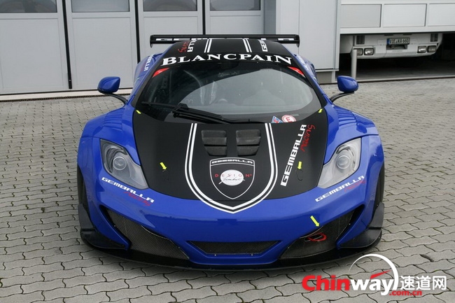 2012 McLaren MP4-12C GT3 by Gemballa Racing 3.jpg