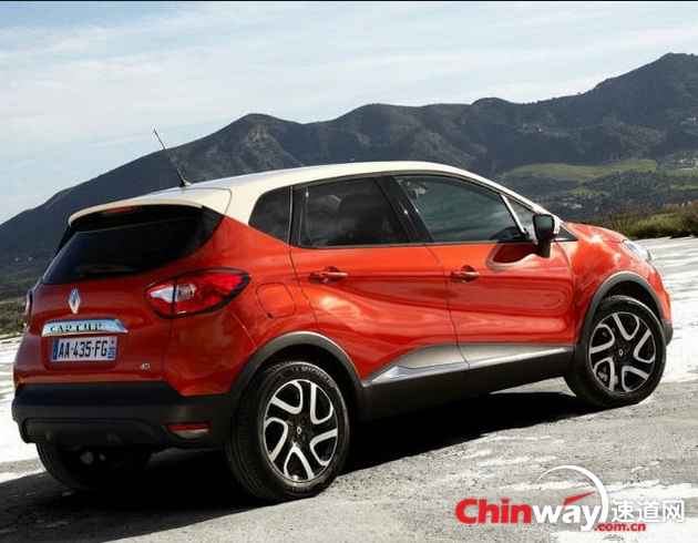 雷诺Captur 2.jpg