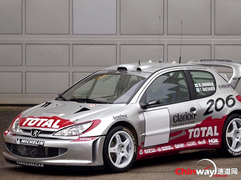 WRC3.jpg