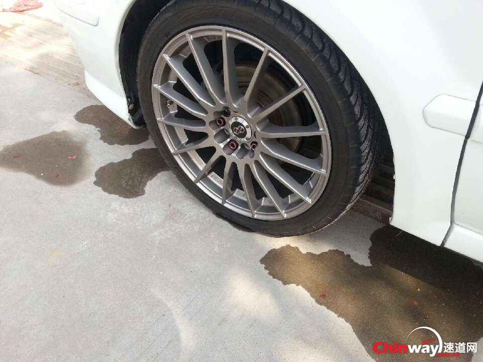 未命名14.jpg