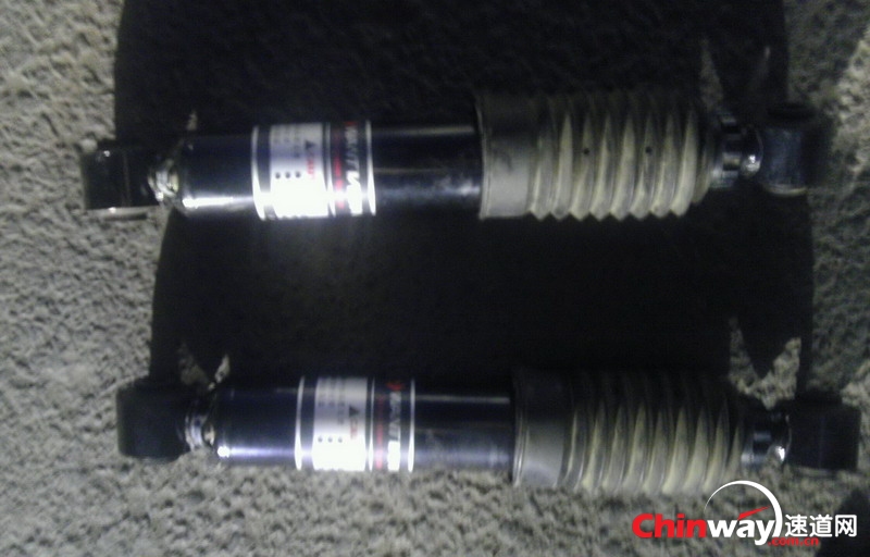 IMAG0079-1.jpg