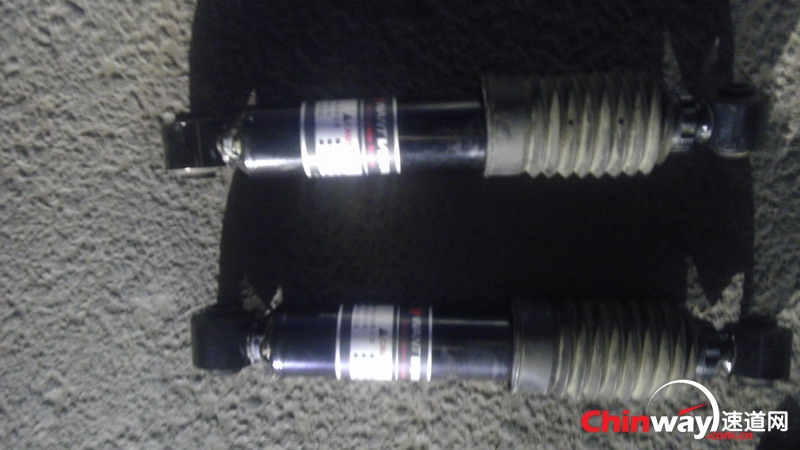 IMAG0079.jpg