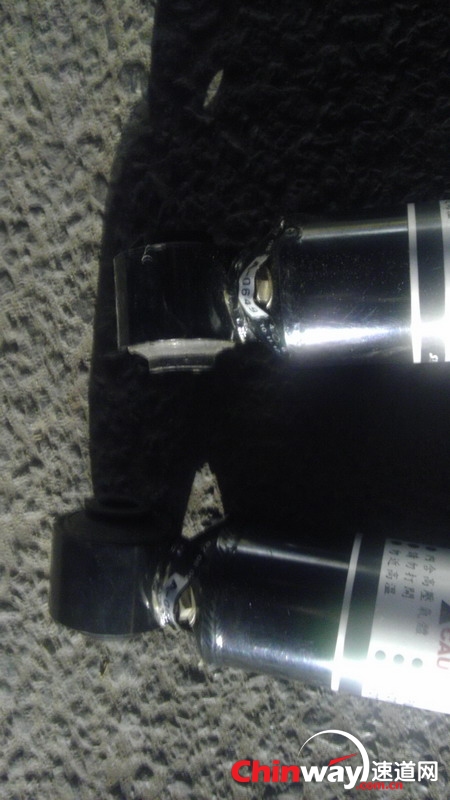 IMAG0081.jpg