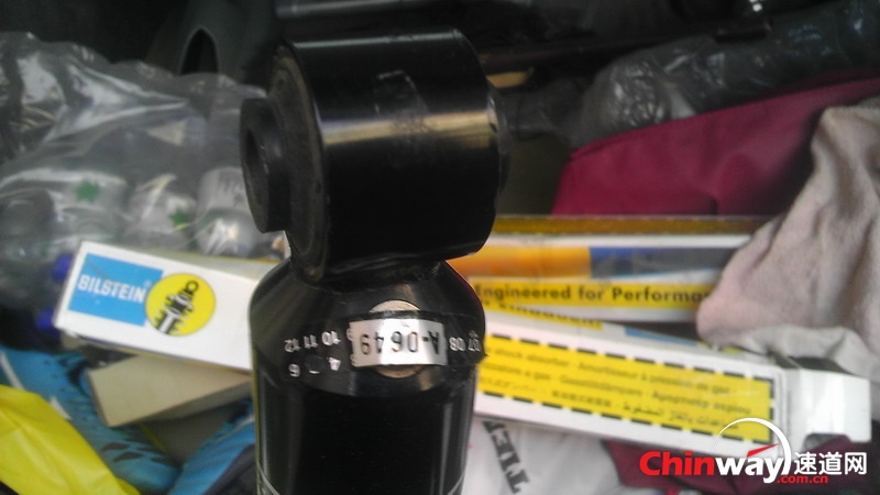 IMAG0085.jpg