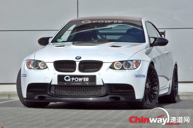 M3 RS by G-Power 1.jpg