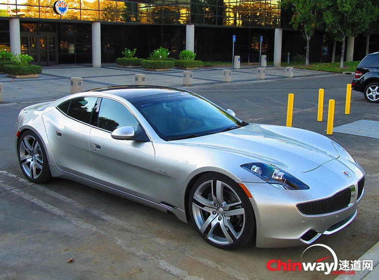 Fisker 1.jpg