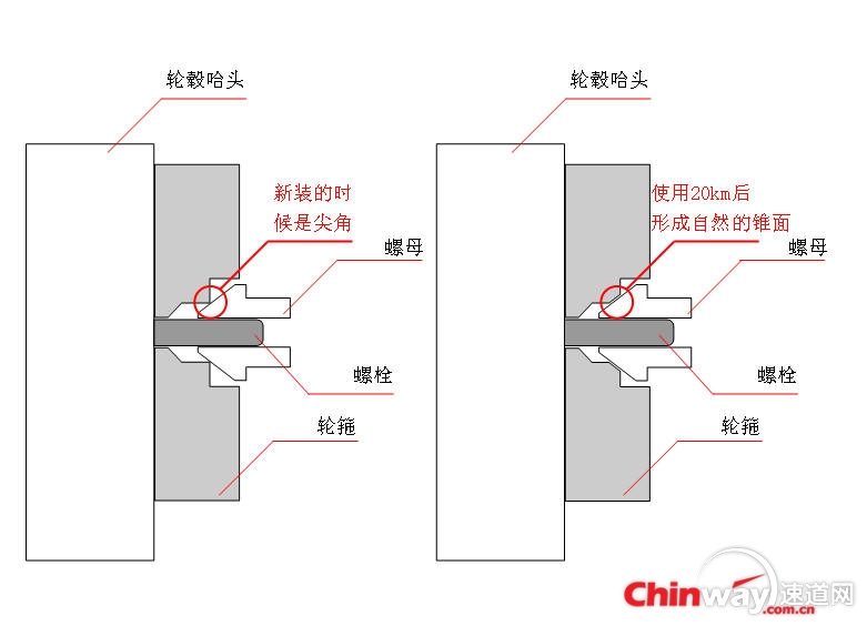 螺栓螺母.JPG