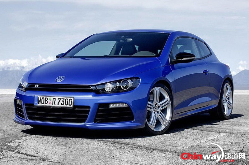 Scirocco R.jpg