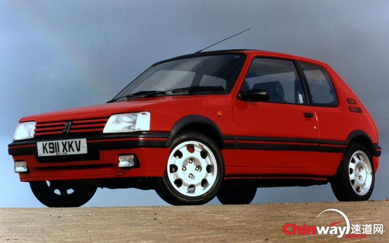 205 GTI.jpg