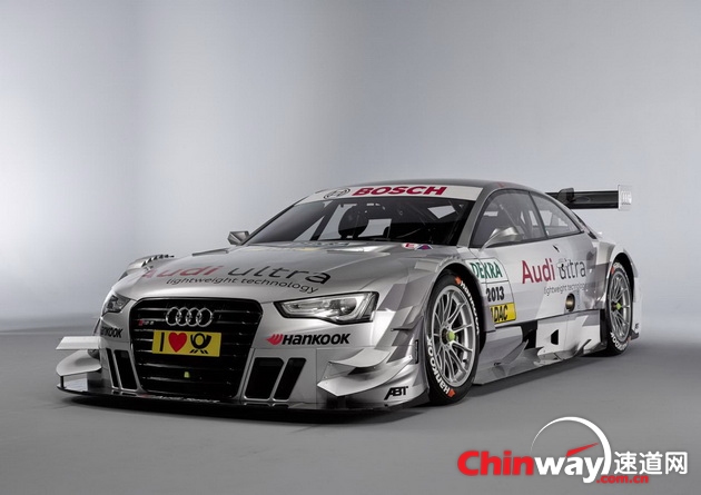 奥迪 RS 5 DTM 1.jpg