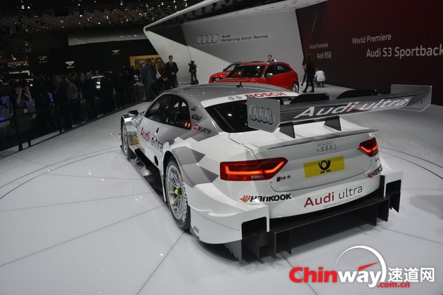 奥迪 RS 5 DTM 4.jpg