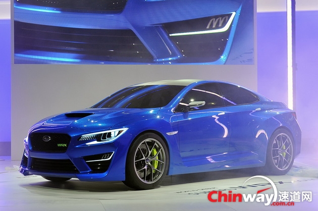 01-subaru-wrx-concept-ny.jpg