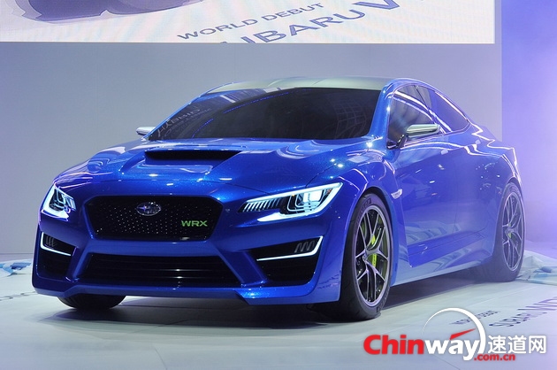 05-subaru-wrx-concept-ny.jpg