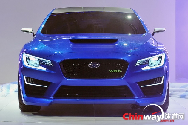 08-subaru-wrx-concept-ny.jpg