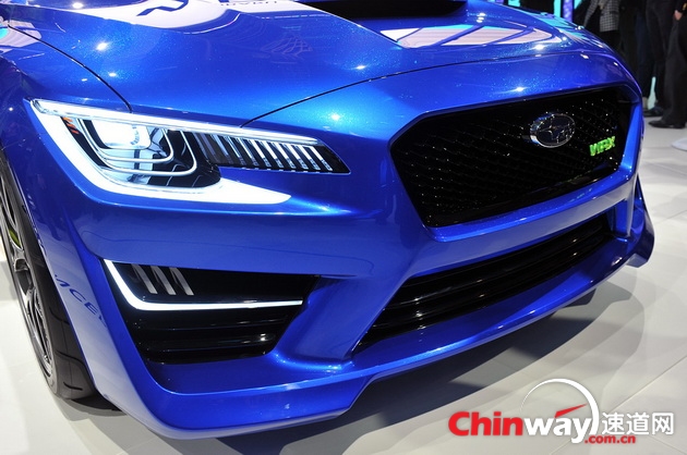 10-subaru-wrx-concept-ny.jpg