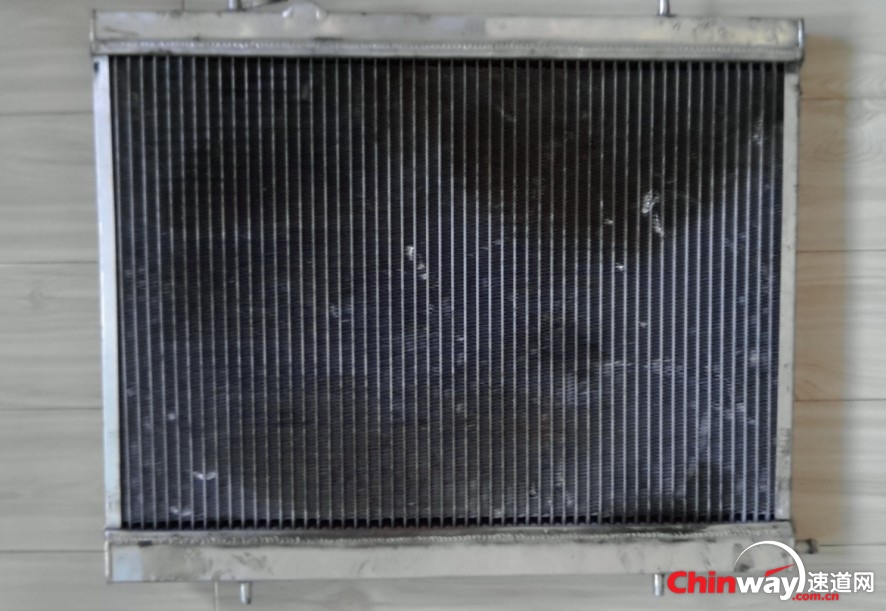 QQ截图20130331095945.jpg