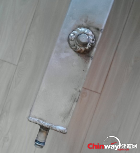 QQ截图20130331095953.jpg
