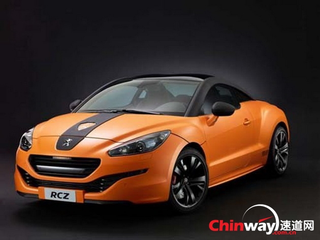 RCZ 1.jpg