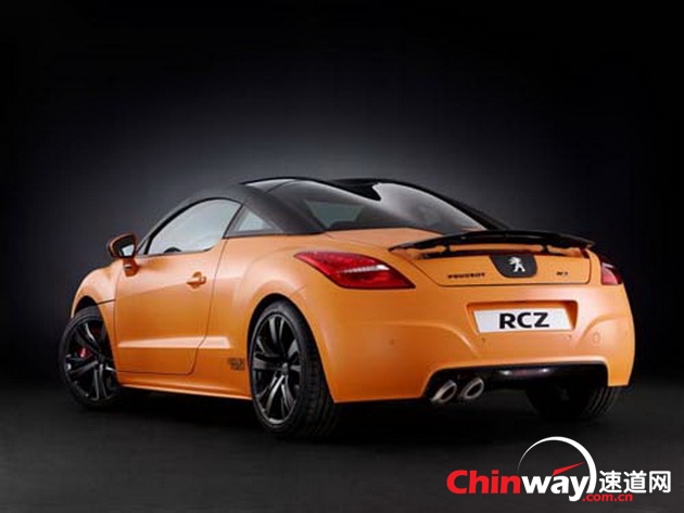 RCZ 2.jpg