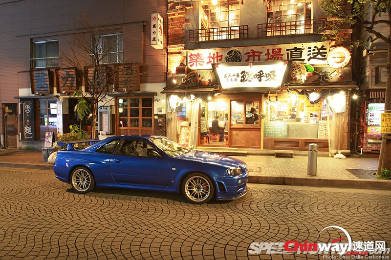 Rays-VolkRacing-TE37RT-01.jpg