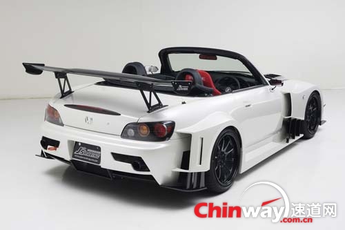 S2000.jpg