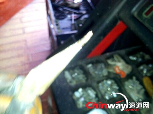 IMG20130509122115.jpg