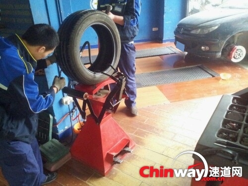 IMG20130509122103.jpg