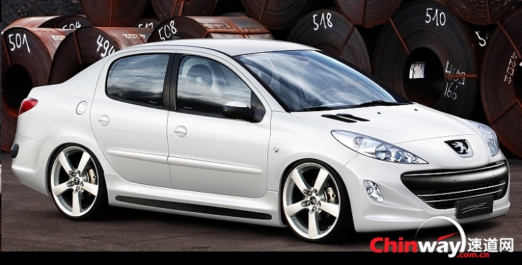 peugeot_207_sedan_by_murillodesign-d4g2ido.jpg