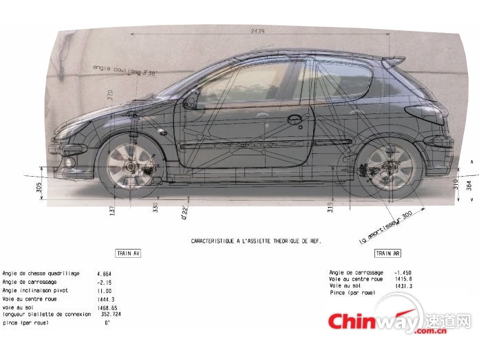 206 车身数据(扭曲透视).jpg