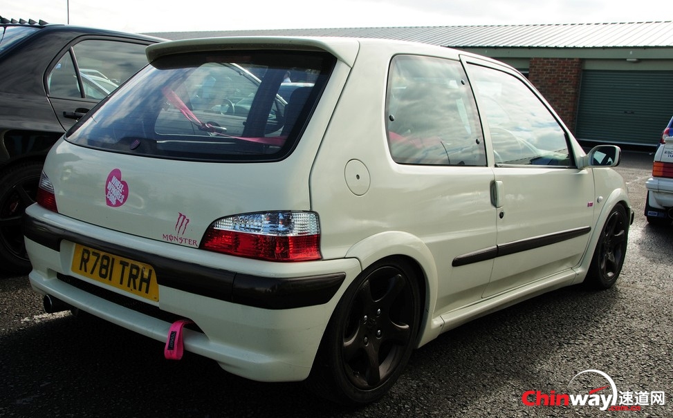 106 GTI.44jpg.jpg