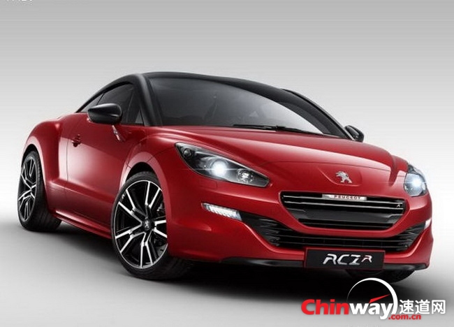 RCZ R量产车型 1.jpg