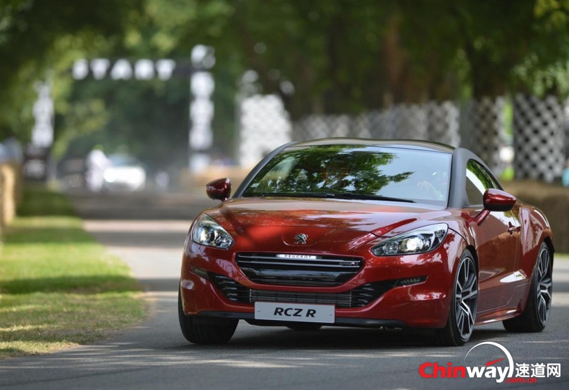 宝狮 RCZ R 1.jpg