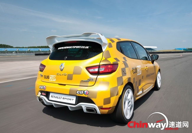 2014 Renault Clio Cup 1.jpg