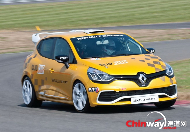 2014 Renault Clio Cup 2.jpg