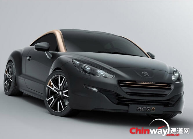 RCZ R.JPG