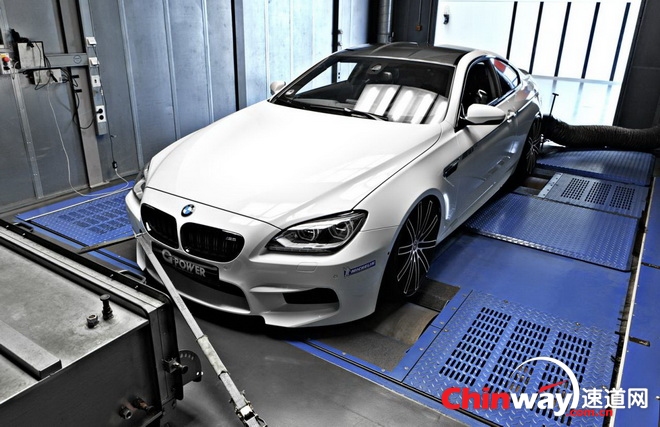 M6 Coupe F13 by G-Power 1.jpg