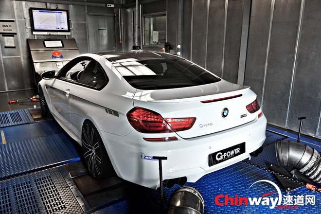 M6 Coupe F13 by G-Power 3.jpg