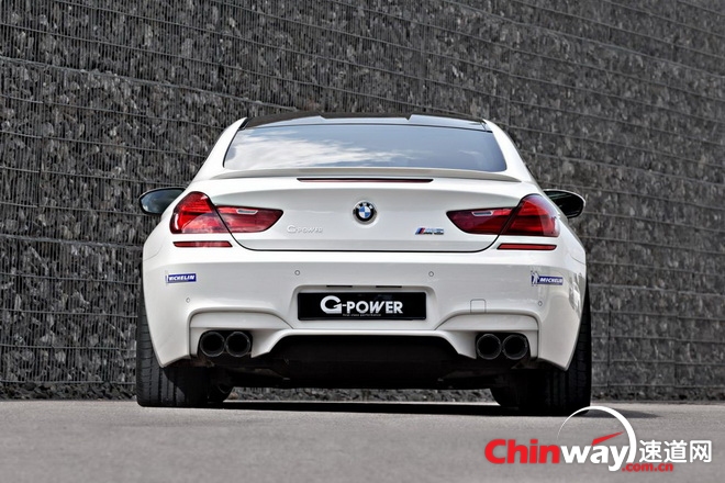 M6 Coupe F13 by G-Power 5.jpg