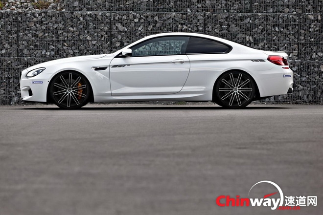 M6 Coupe F13 by G-Power 7.jpg