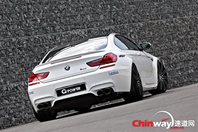 M6 Coupe F13 by G-Power 6.jpg