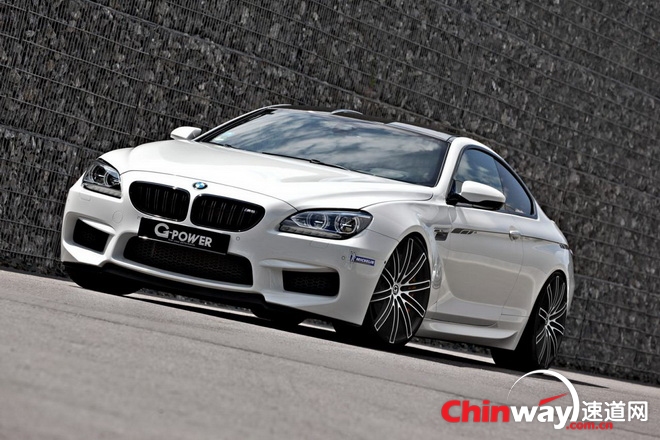 M6 Coupe F13 by G-Power 8.jpg