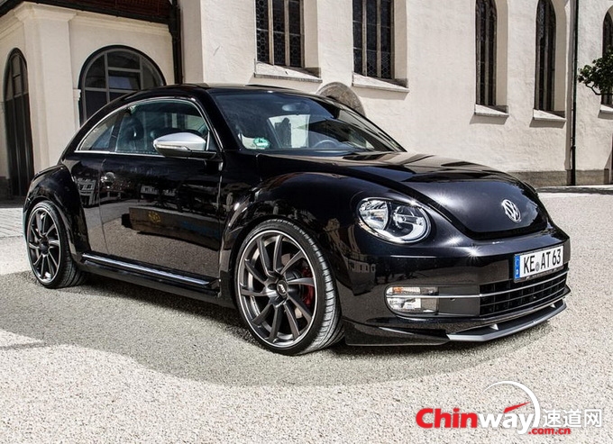 ABT Beetle 1.jpg