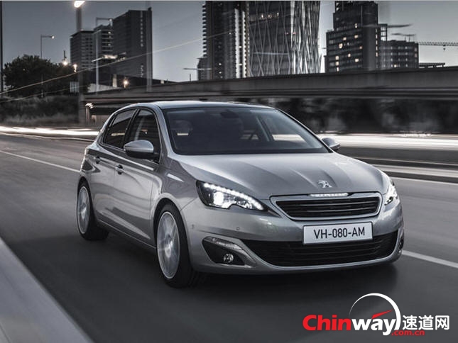 Peugeot 308.jpg