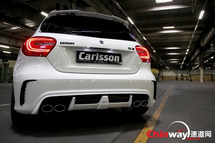 Carlsson 的 A 级升级套件 3.jpg