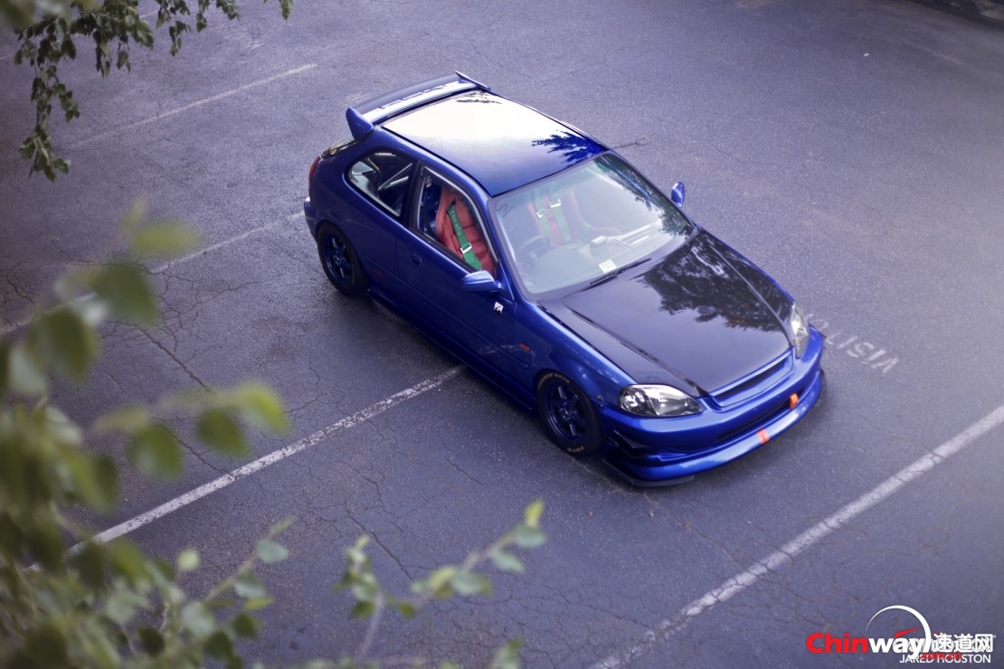 Civic_05.jpg