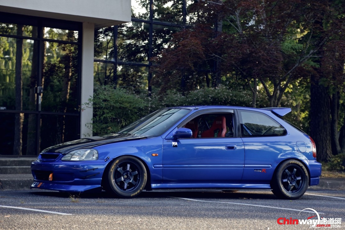 Civic_11.jpg