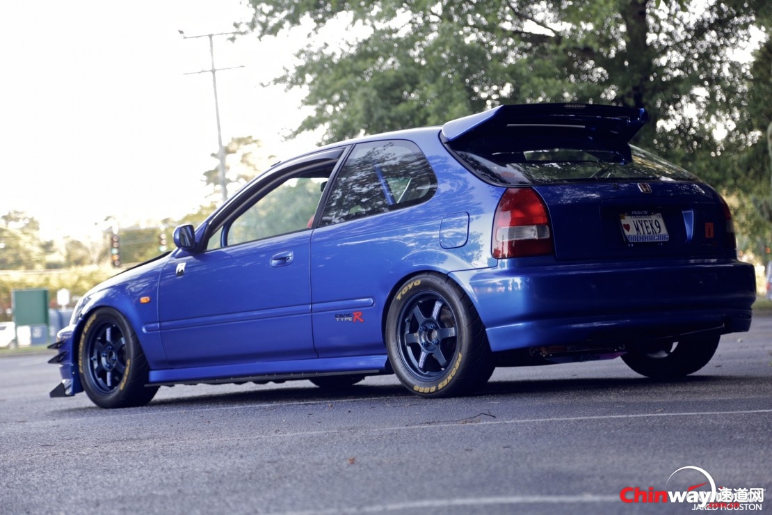 Civic_19.jpg