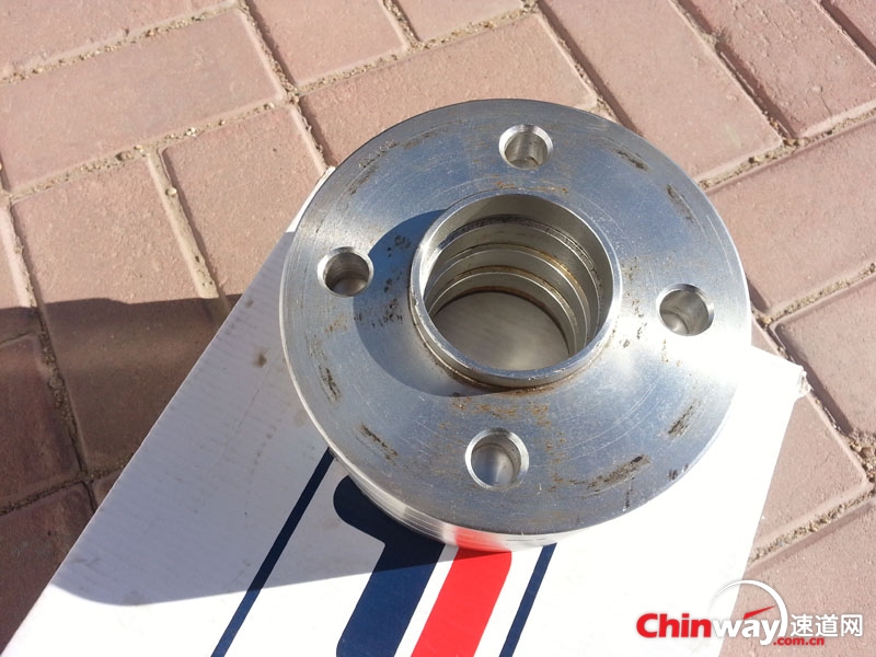 20131031_113707.jpg