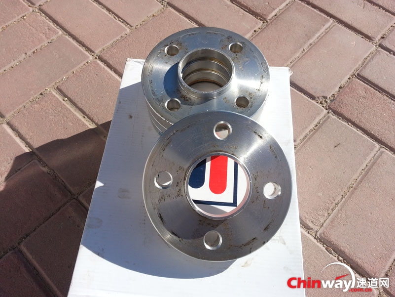 20131031_113727.jpg